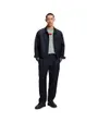 T-Shirt Homme DIRAGOLINO212