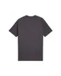 T-shirt Homme PUMATECH Tee
