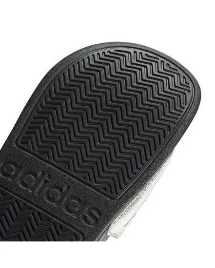 Claquettes Unisexe Adilette Shower