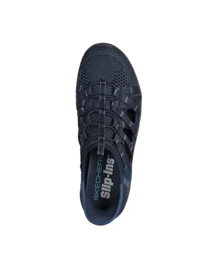 Chaussures Femme Reggae Fest 2 0 Neap Tide