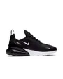 Chaussures Homme AIR MAX 270 Noir