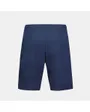 Short Unisexe BAS SHORT N1 M Bleu