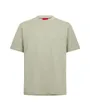 T-Shirt Homme Dapolino 10248326 01