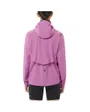 Veste Imperméable Femme Bonatti Waterproof