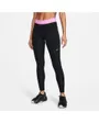 Legging Femme W NP 365 TIGHT Noir