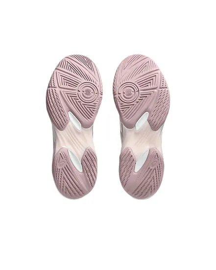 Chaussures De Sport Femme Gel Rocket 12