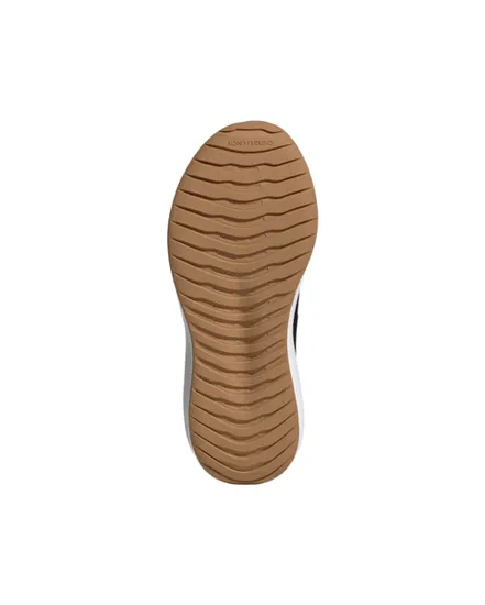 Chaussures De Running Enfant Runfalcon 6