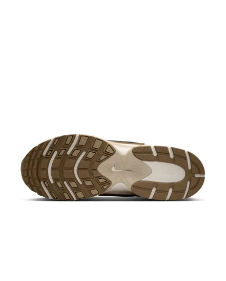 Chaussures Homme NIKE V5 RNR SUEDE 2 Beige