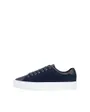 Sneakers Homme Premium Dress Leather Mix