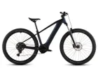 VTT semi rigide électrique REACTION HYBRID PERFORMANCE 600 Indigo