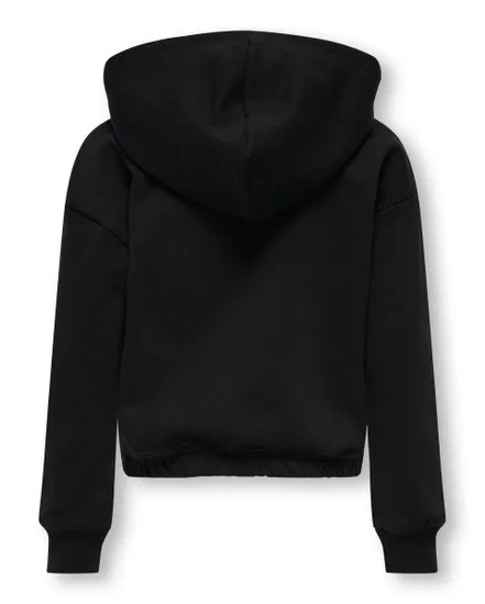 KOGCOOPER LIFE BICHETTE L/S HOOD CS SWT