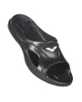Chaussons De Piscine Enfant Hydrosoft II Jr Hook