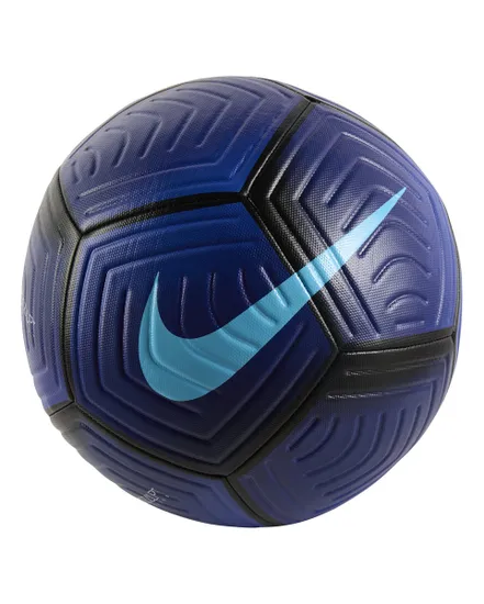 Ballon de football INTER MILAN NIKE ACADEMY BALL Bleu