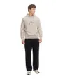 Sweat À Capuche Homme Noos