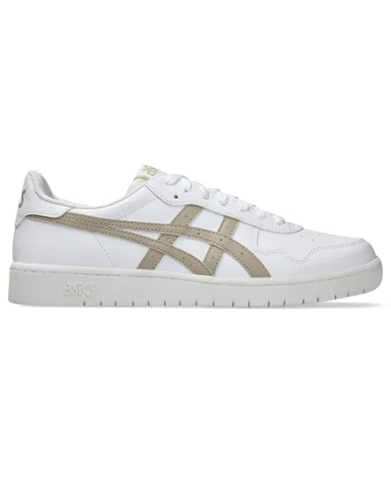 Chaussures Unisexe JAPAN S Blanc