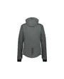 Veste de pluie Homme RAINSHIELD EXPLORER Gris