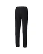 pantalon homme FD EVOCORE PANT Noir