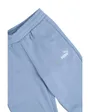 Pantalon Jogging Femme ESS Small No 1 Logo