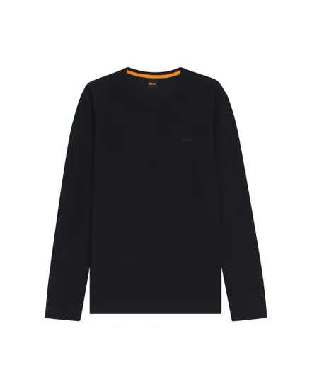 T-shirt Homme TEMPESTO 10262290 01