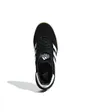 Chaussures de handball Homme HB SPEZIAL Noir