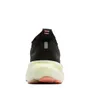 Chaussures de running Femme GLYCERIN 23 Noir
