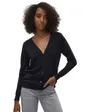 Gilet Femme VMSILJE