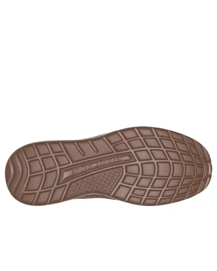 Chaussures Homme Sterling Ramone