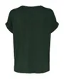 ONLMOSTER S/S O-NECK TOP NOOS JRS