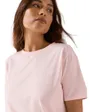 T-Shirt Femme HUGO ID