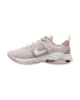 Chaussures basses Femme W NIKE ZOOM BELLA 6 Rose