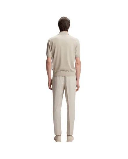 Polo Homme H-Nolano