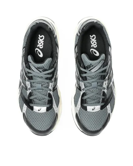 Chaussures GEL-1130 Gris