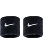 Bracelets De Sport Nike Dri-Fit 2pk