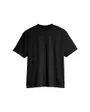 Tee-shirt Homme Red Tab Vintage