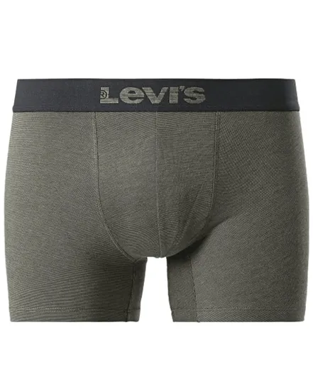 Boxer Homme Levi's Illusion Optique