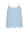Top Femme Vilde Strap Noos