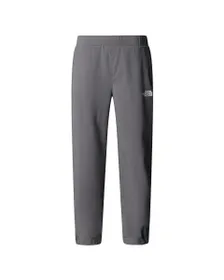 Pantalon de survetement Enfant B ON THE TRAIL PANT Gris