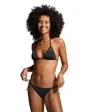 Maillot De Bain Femme Brésilien Puma