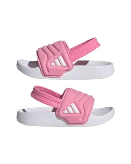 Slides Bébé Adilette Estrap 2.0