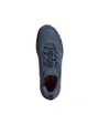 Chaussures de randonnées Homme TERREX ANYLANDER Gris