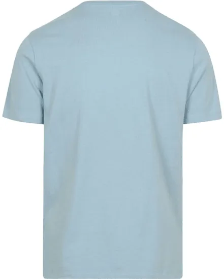 T-Shirt Homme SS Original HM Tee