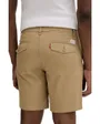 Shorts Homme XX Authentic Relaxed II