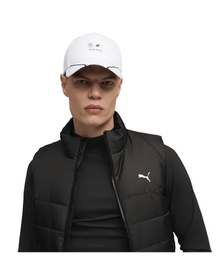 Casquette Unisexe BMW MMS BB