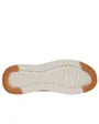 Bottines Femme On-The-Go Stellar Cozy Step