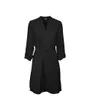 Robe Midi Femme VM Gavina