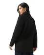 Manteau Femme Vmlara Mille Coat Lcs