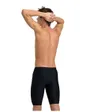 Maillot de natation Homme MEN S ARENA BREAK SWIM JAMMER Noir