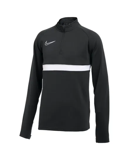 Tee shirt a manche longue nike online