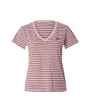 T-shirt Femme Perfect V-Neck