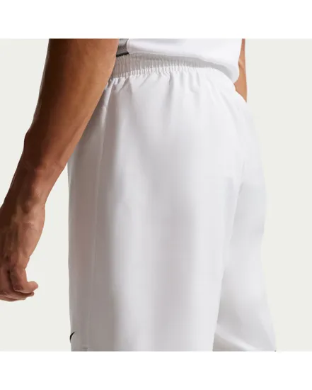 Short De Football Homme Nike Dri-FIT Laser VI